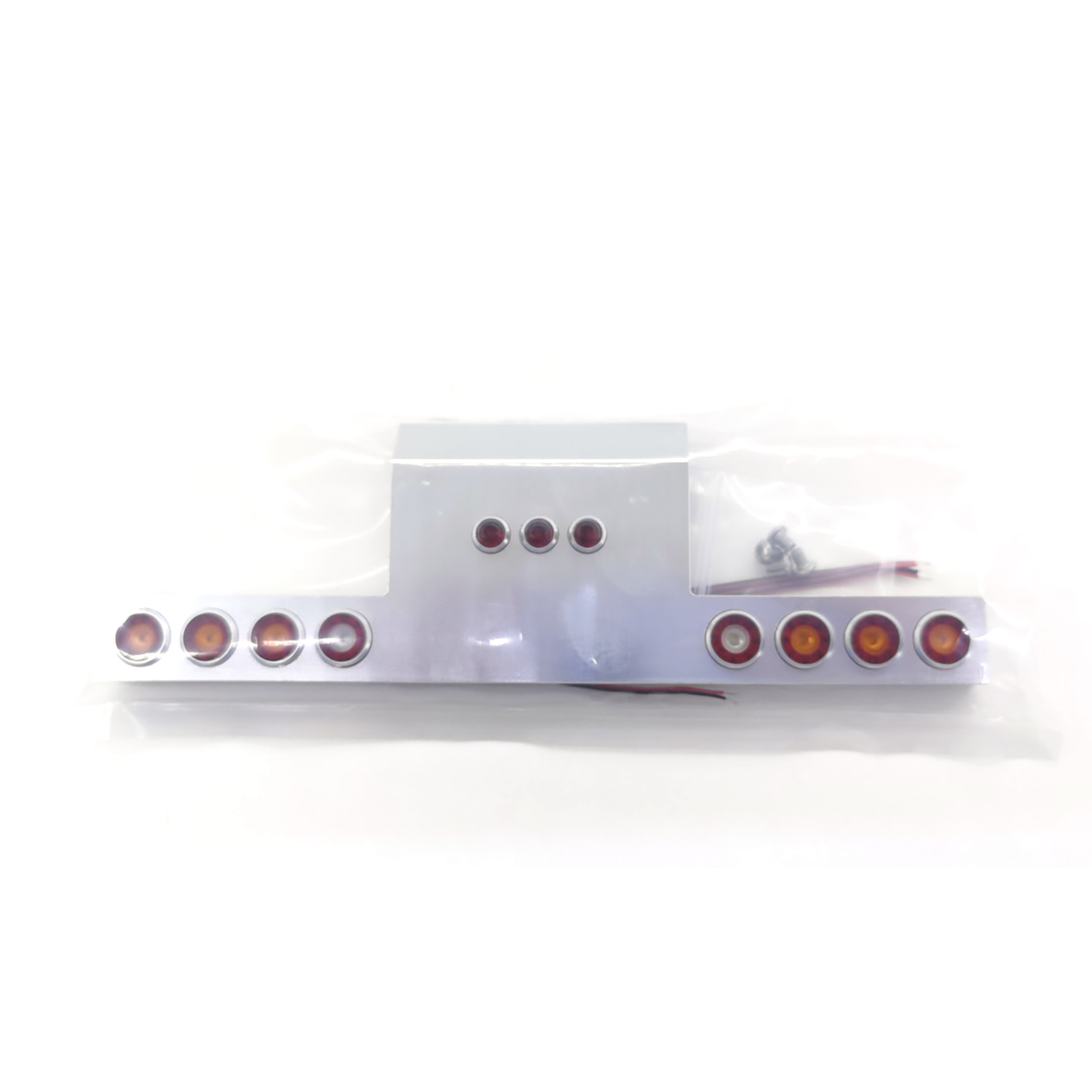Rc Hobby Kings - Degree Tail Beam Tail Lamp Taillight