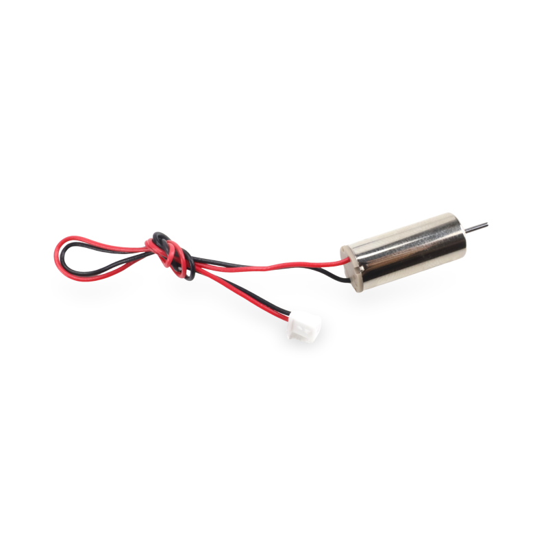 Rc Hobbyking - NEW 1/8PCS 716 Coreless Motor Durable