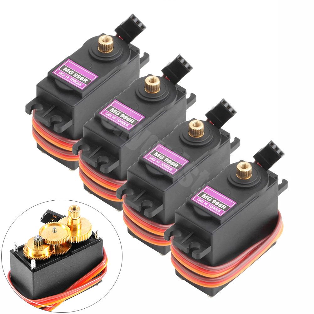 Bán 4 Cái/lốc 13KG 15KG Các Se - đánh giá và giá Rc Hobby Wholesale