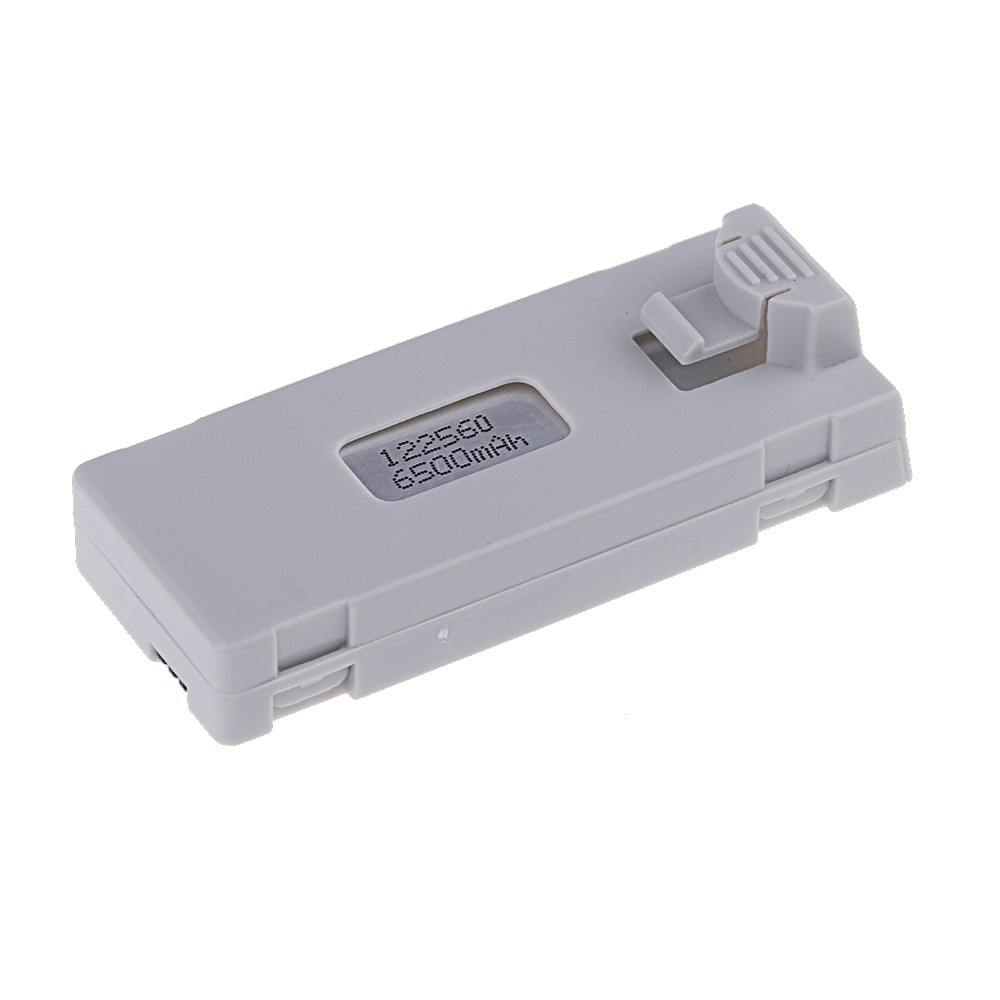 Original E88 Battery 3.7V 6500 - đánh giá và giá Rc Hobby & Maskinservice I Eskilstuna