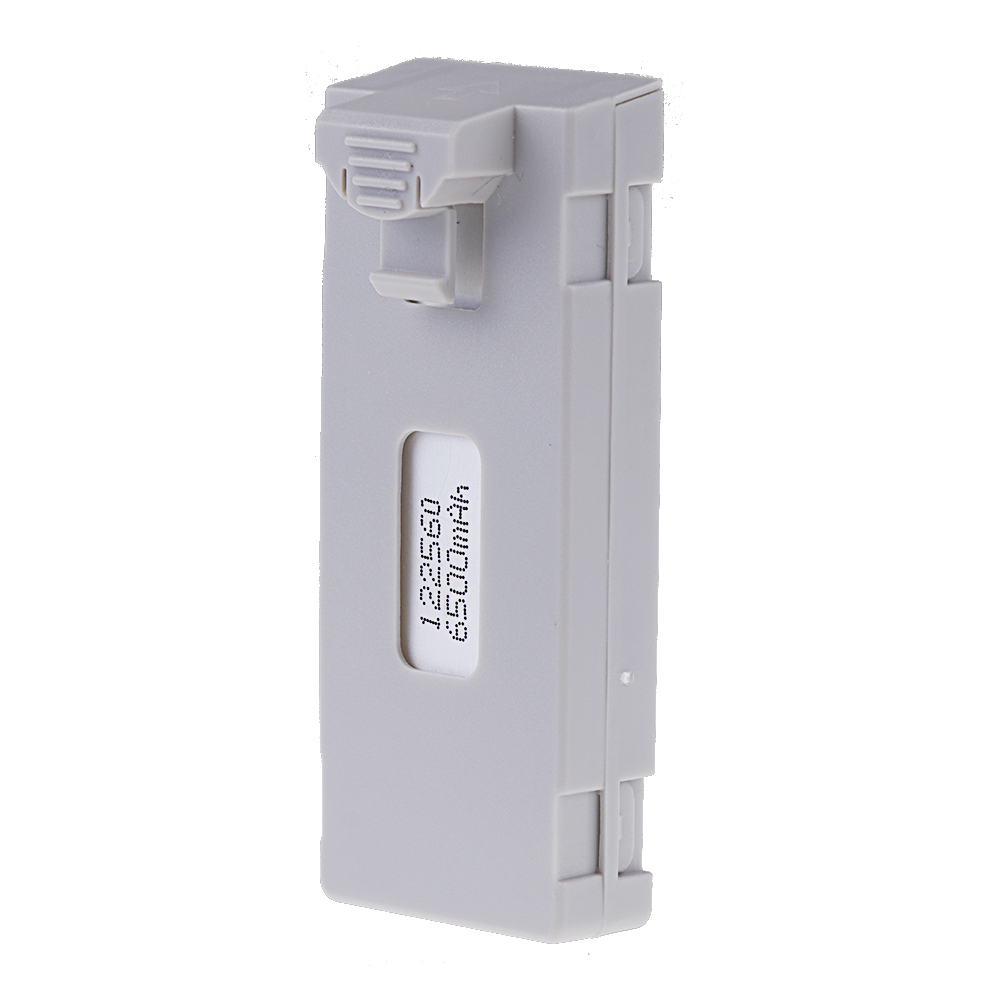 Original E88 Battery 3.7V 6500 - đánh giá và giá Rc Hobby & Maskinservice I Eskilstuna