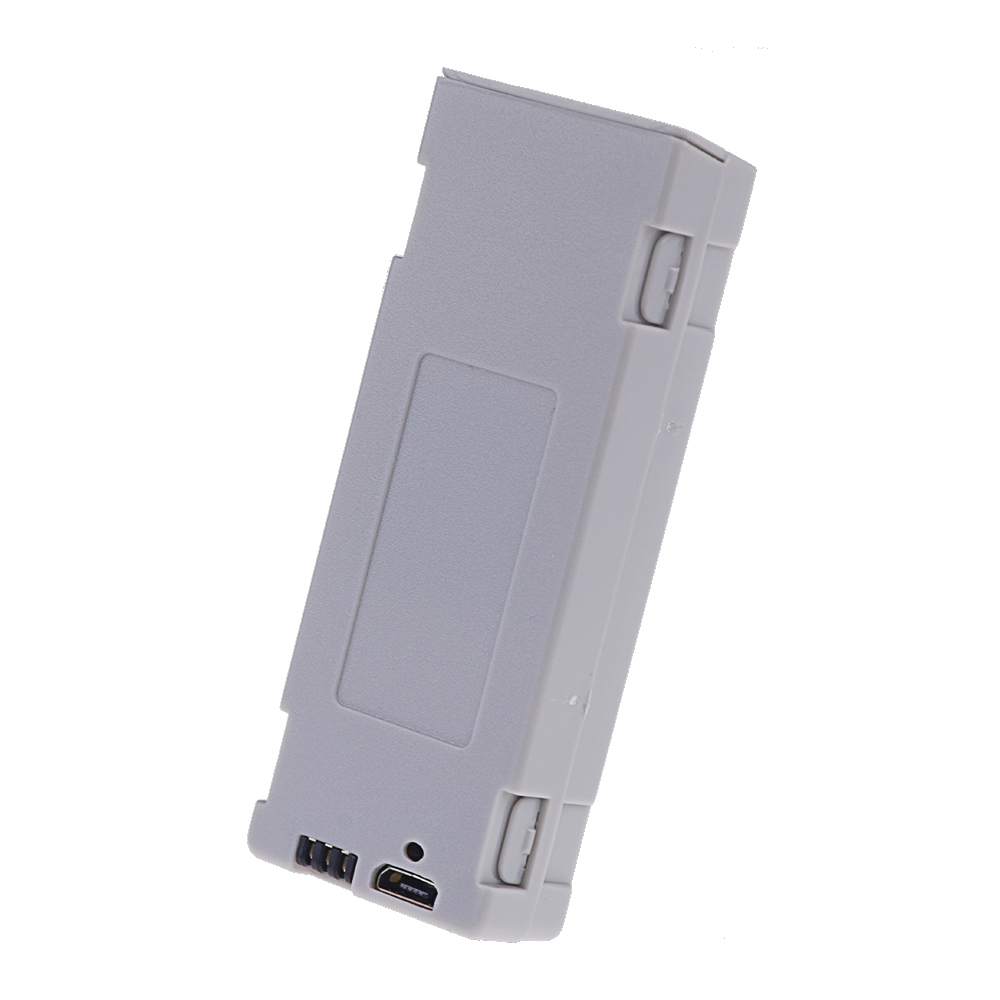 Original E88 Battery 3.7V 6500 - đánh giá và giá Rc Hobby & Maskinservice I Eskilstuna
