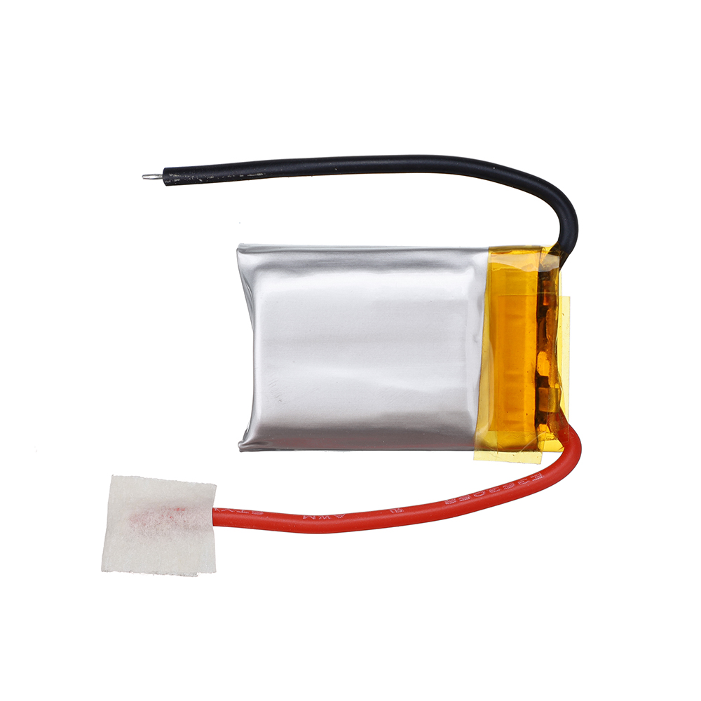 Lipo 180mAh 3.7V Battery for S - đánh giá và giá Rc Hobby Vehicles