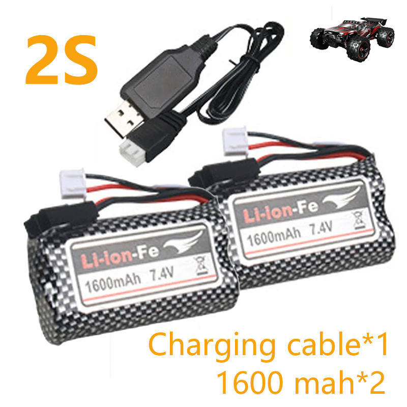 3S Lithium Battery Charger 11. - đánh giá và giá Rc Hobby Wholesale