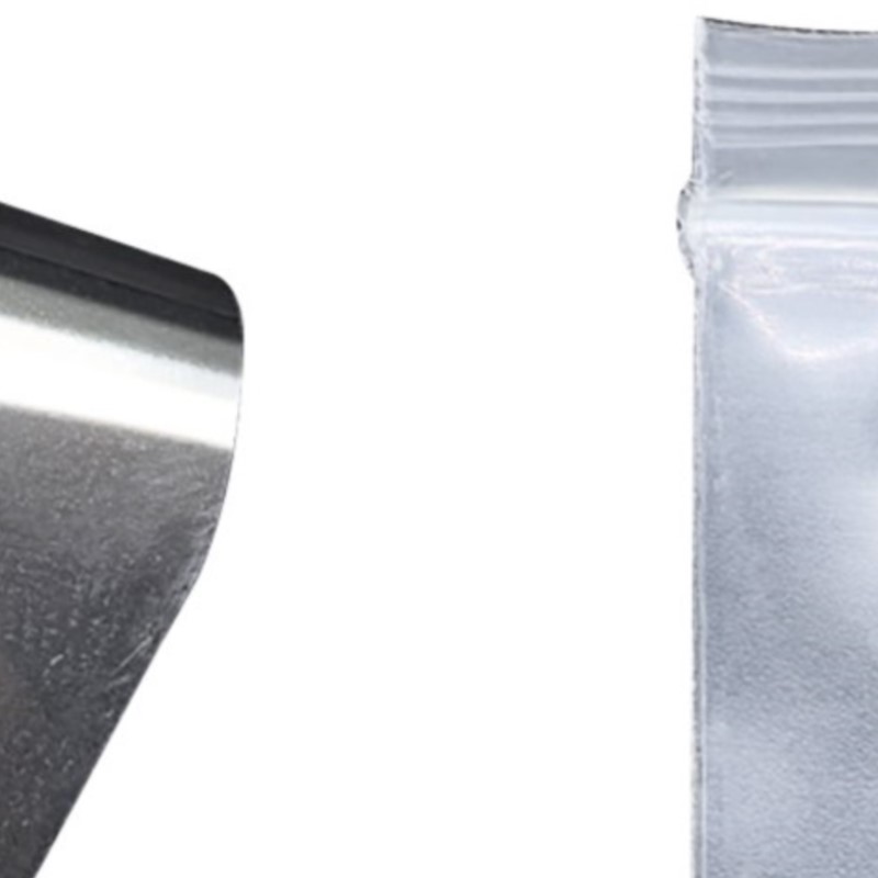 1/14 Metal 1Pair Air Filter We - đánh giá và giá Rc Hobby Kings