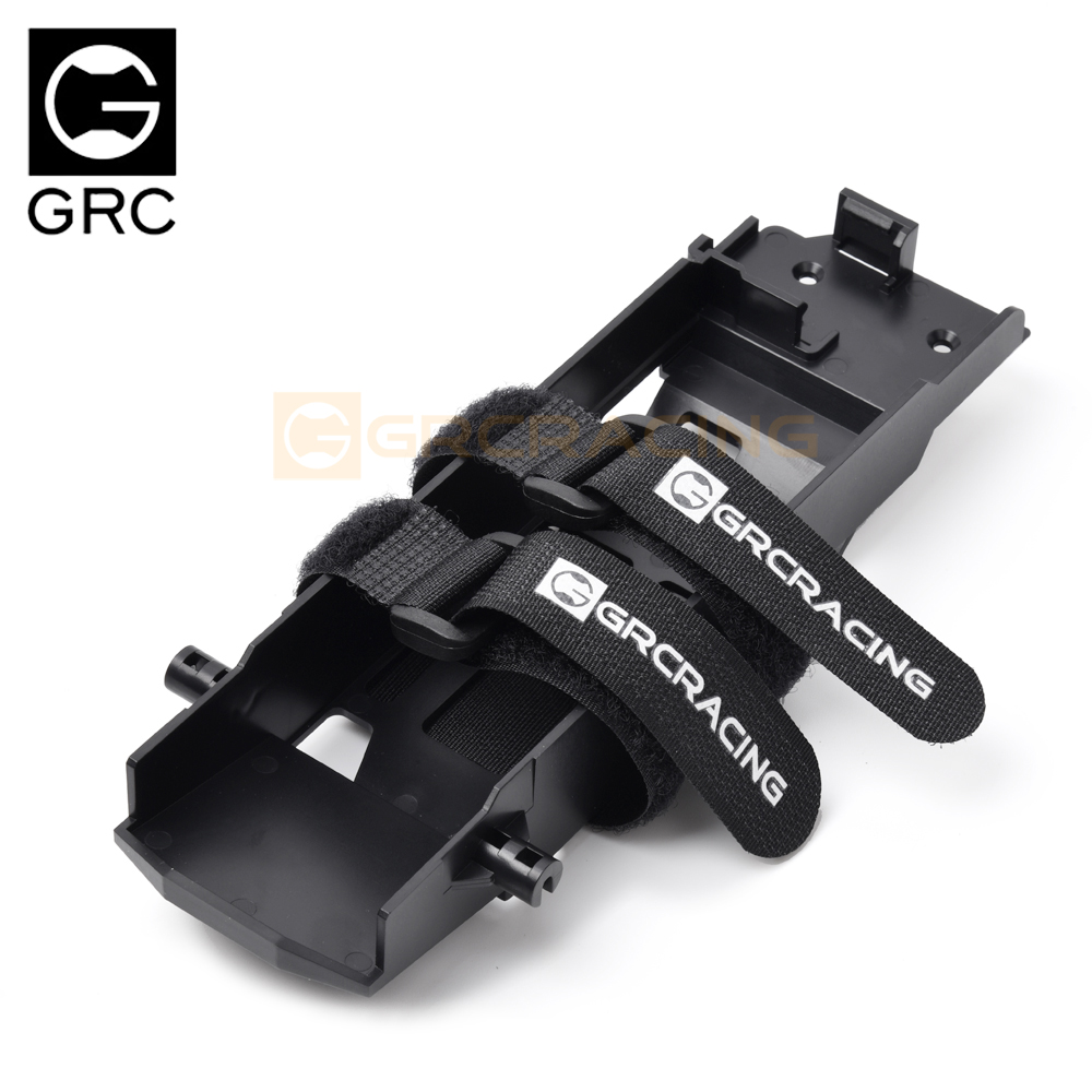 1/10 Rc Crawler Car The Low Ce - đánh giá và giá Rc Hobby Center