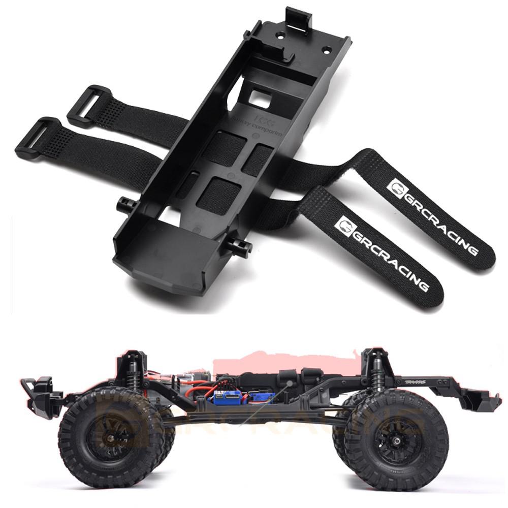 1/10 Rc Crawler Car The Low Ce - đánh giá và giá Rc Hobby Center