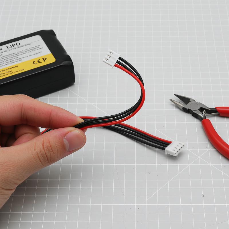 2026 NEW IMAX B6 Charger Balan - đánh giá và giá Rc Hobby Wholesale