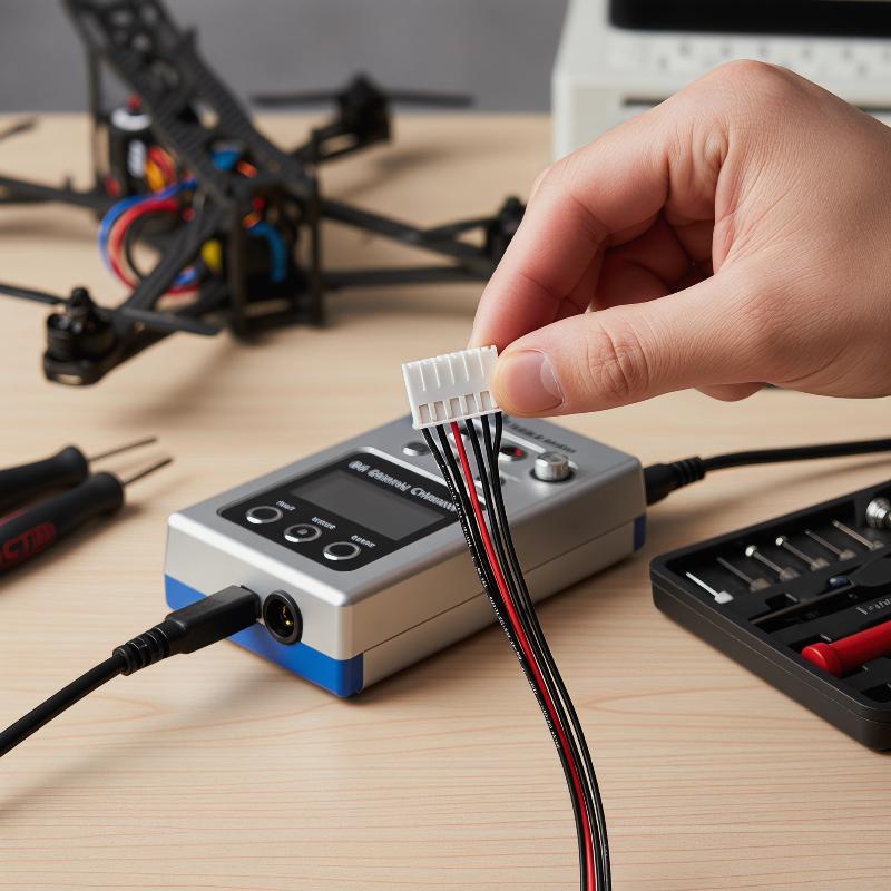 2026 NEW IMAX B6 Charger Balan - đánh giá và giá Rc Hobby Wholesale