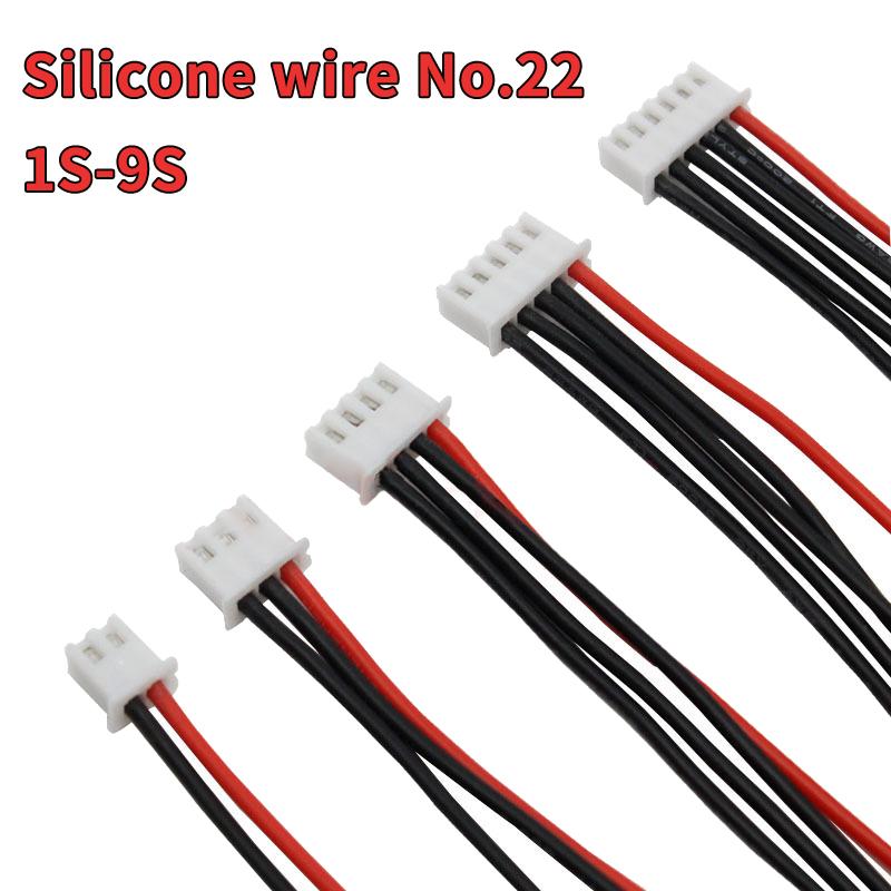 2026 NEW IMAX B6 Charger Balan - đánh giá và giá Rc Hobby Wholesale