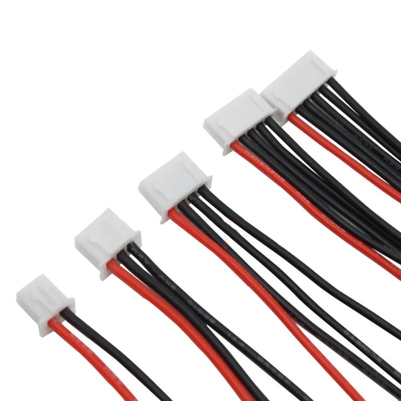 2026 NEW IMAX B6 Charger Balan - đánh giá và giá Rc Hobby Wholesale