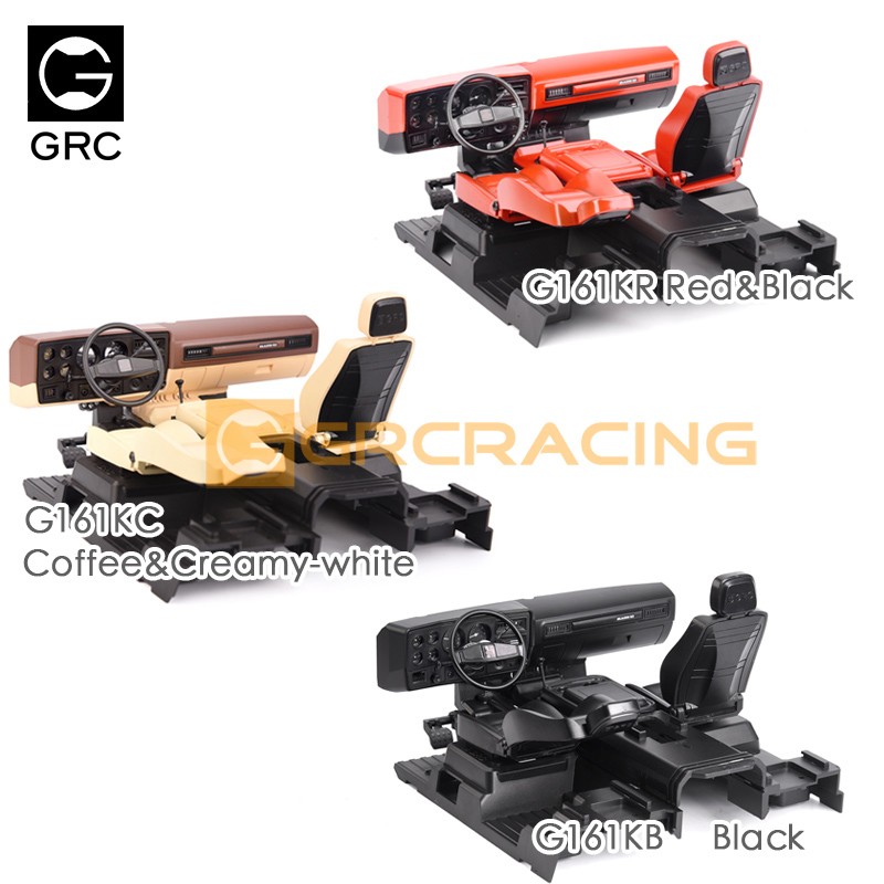 For 1/10 Rc Car Traxxas Trx4 K - đánh giá và giá Rc Hobby Center
