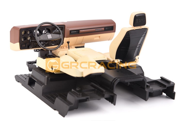 For 1/10 Rc Car Traxxas Trx4 K - đánh giá và giá Rc Hobby Center