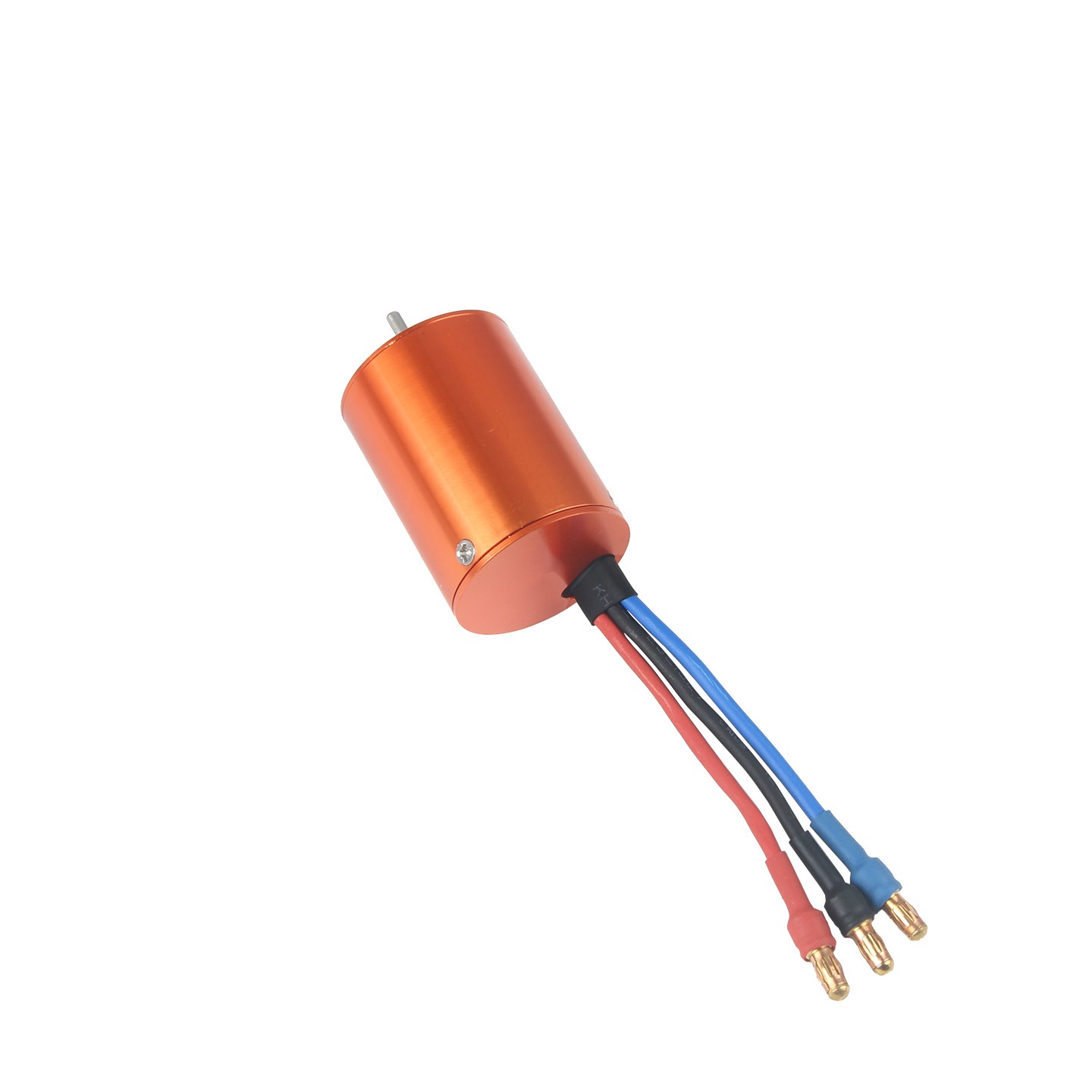 FATJAY 2838-2800KV 3800KV RC H - đánh giá và giá Rc Hobbyking