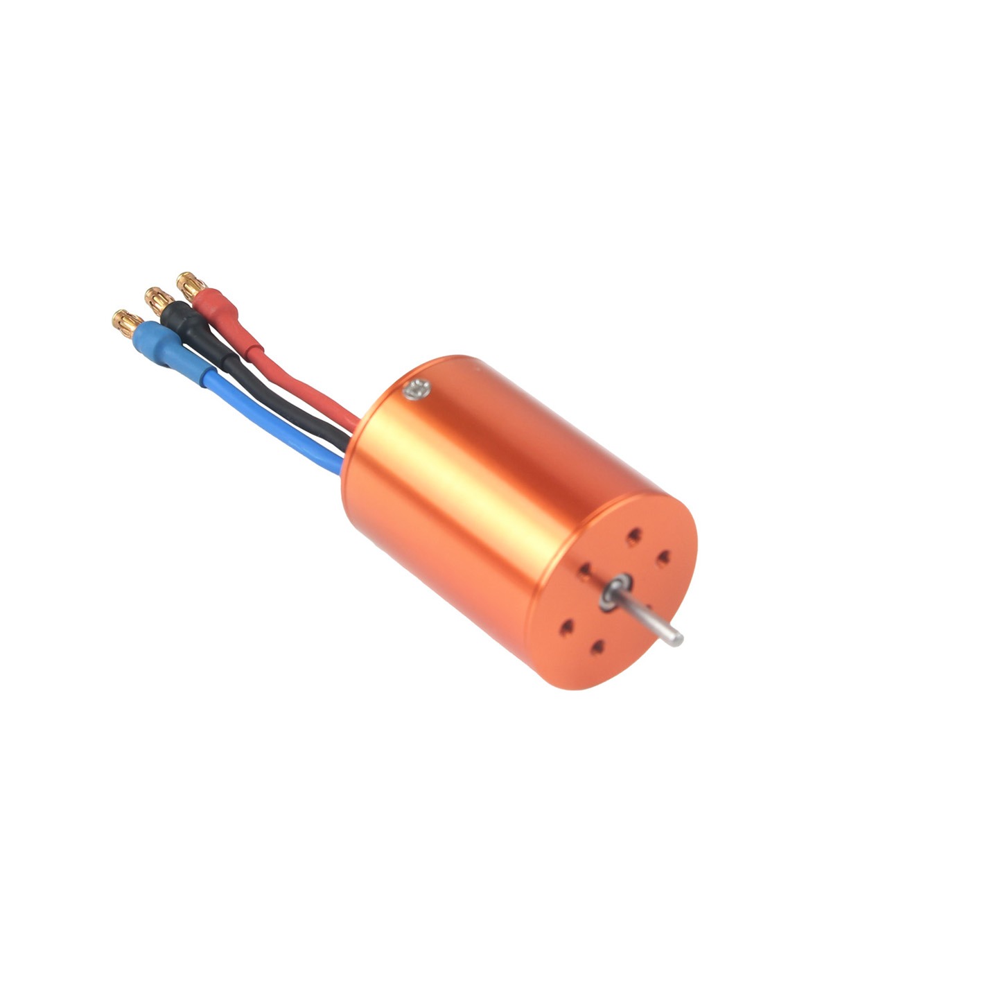 FATJAY 2838-2800KV 3800KV RC H - đánh giá và giá Rc Hobbyking