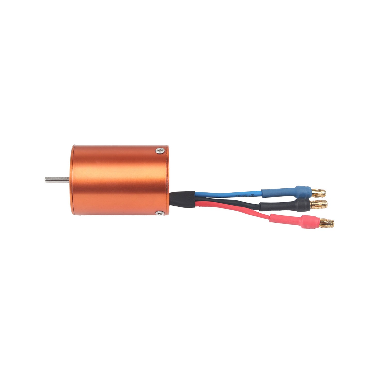 FATJAY 2838-2800KV 3800KV RC H - đánh giá và giá Rc Hobbyking