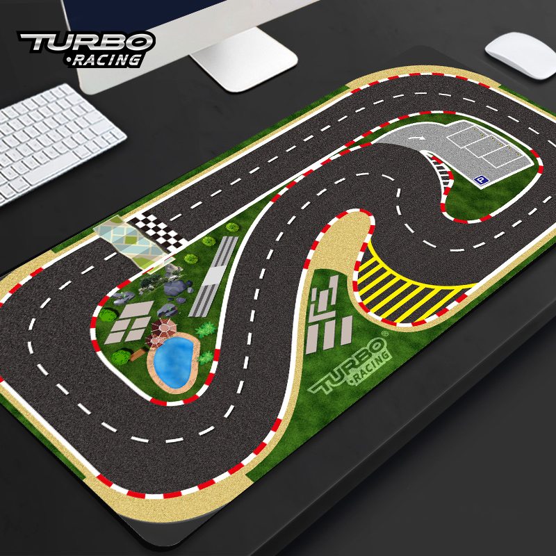 160x90cm 180x80CM Portable Tur - đánh giá và giá Rc Hobbyking