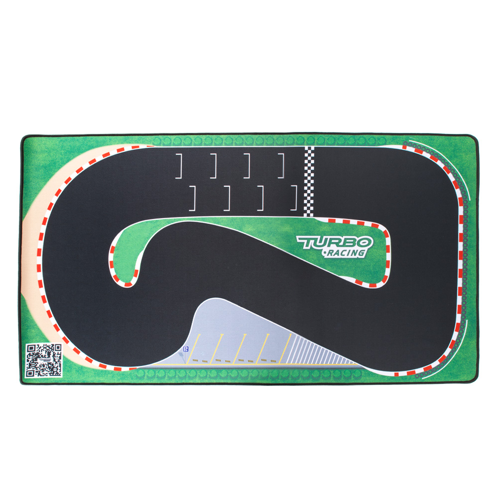 160x90cm 180x80CM Portable Tur - đánh giá và giá Rc Hobbyking