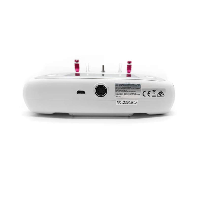 FLYSKY FS-i6S i6S 2.4G 10CH AF - đánh giá và giá Rc Hobby Center