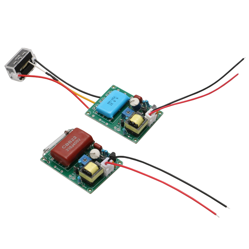 1PCS Model Drone Xenon Shining - đánh giá và giá Rc Hobbyking