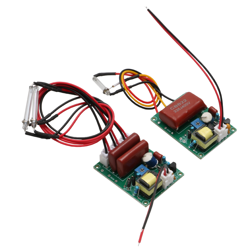 1PCS Model Drone Xenon Shining - đánh giá và giá Rc Hobbyking