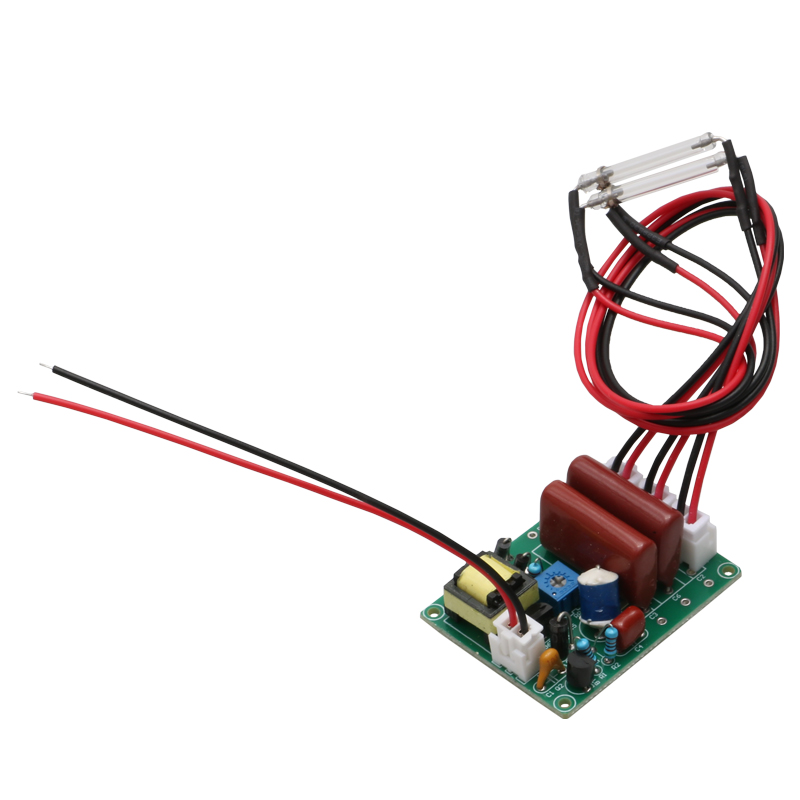 1PCS Model Drone Xenon Shining - đánh giá và giá Rc Hobbyking