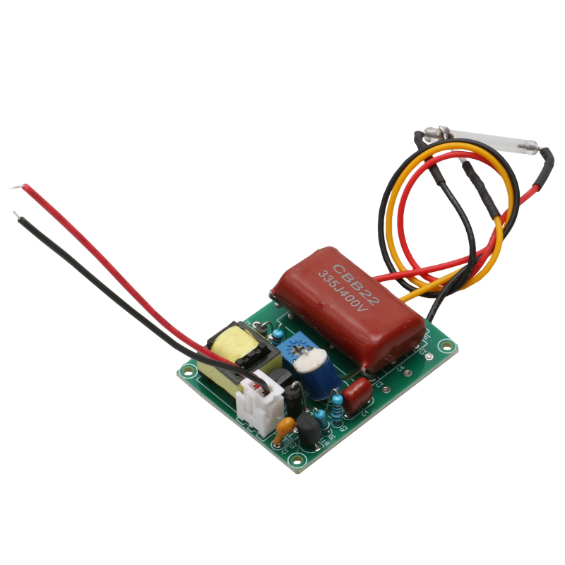 1PCS Model Drone Xenon Shining - đánh giá và giá Rc Hobbyking