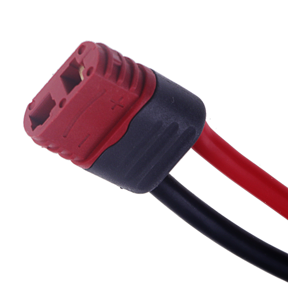 T PLUG HIGH RATE 30C 2200mah 7 - đánh giá và giá Rc Hobby Vehicles