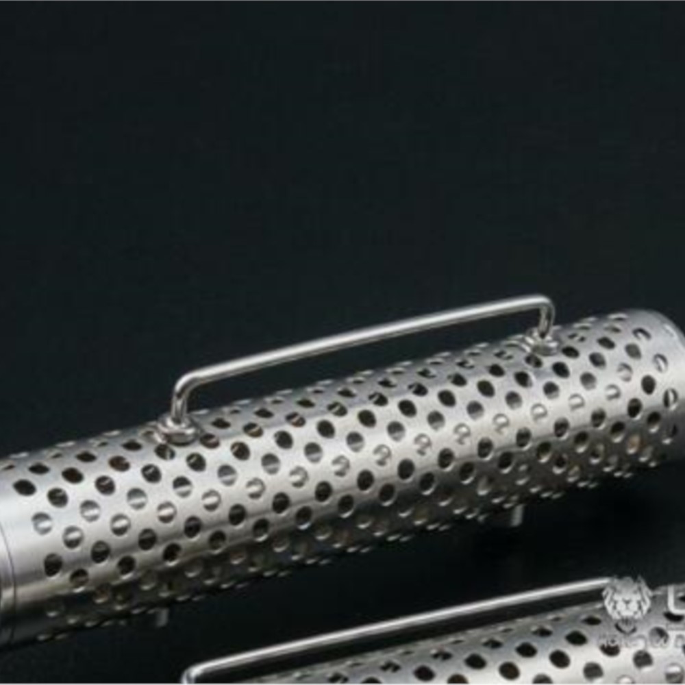 1pair Metal Chimney Spare Part - đánh giá và giá Rc Hobby Kings