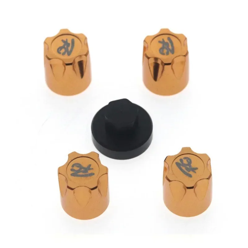 4PCS Metal Wheel Rim Center Ca - đánh giá và giá Rc Hobby Center