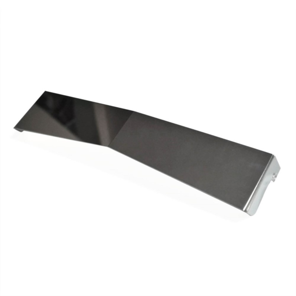 Metal Sun Visor RC Parts for T - đánh giá và giá Rc Hobby Kings