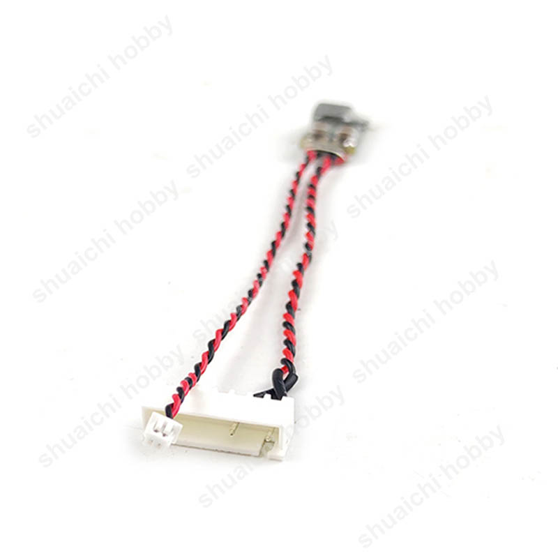 1 Cái 5V/3A 10V/2A BEC Chức Mo - đánh giá và giá Rc Hobbyking
