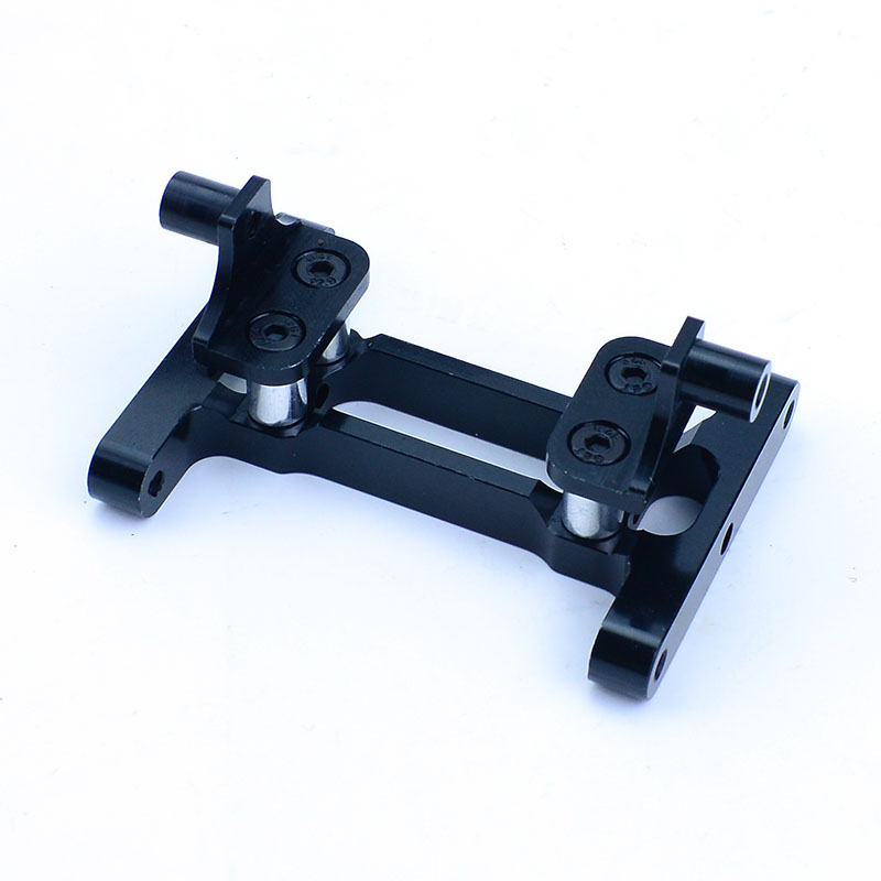 1:14th Scale Metal Suspension  - đánh giá và giá Rc Hobby Center