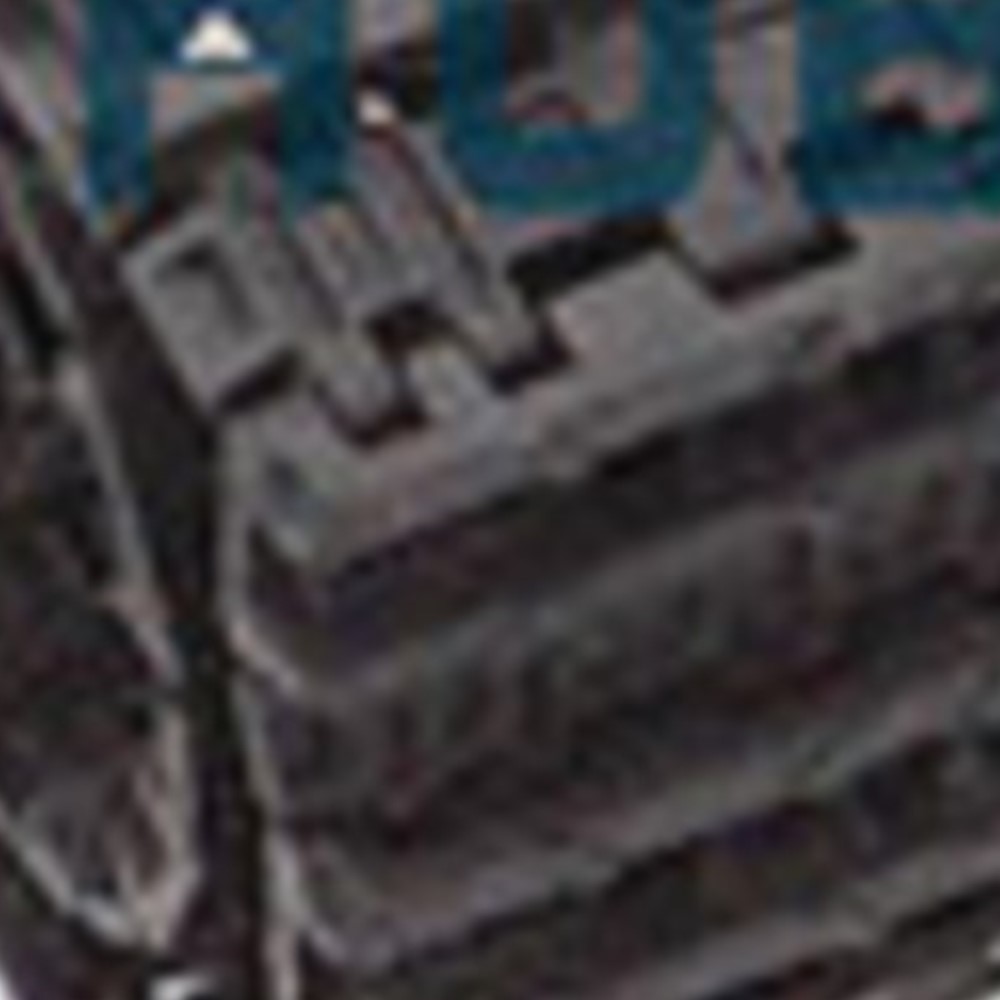 Heng Long Plastic Tracks Acces - đánh giá và giá Rc Hobby Kings
