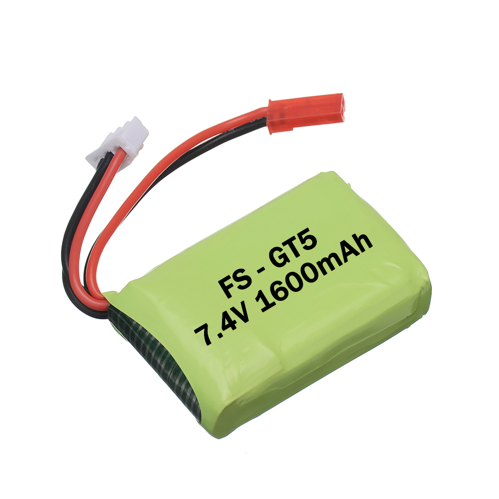 1/3/5/8/10PCS 7.4V Lipo Batter - đánh giá và giá Rc Hobby Vehicles
