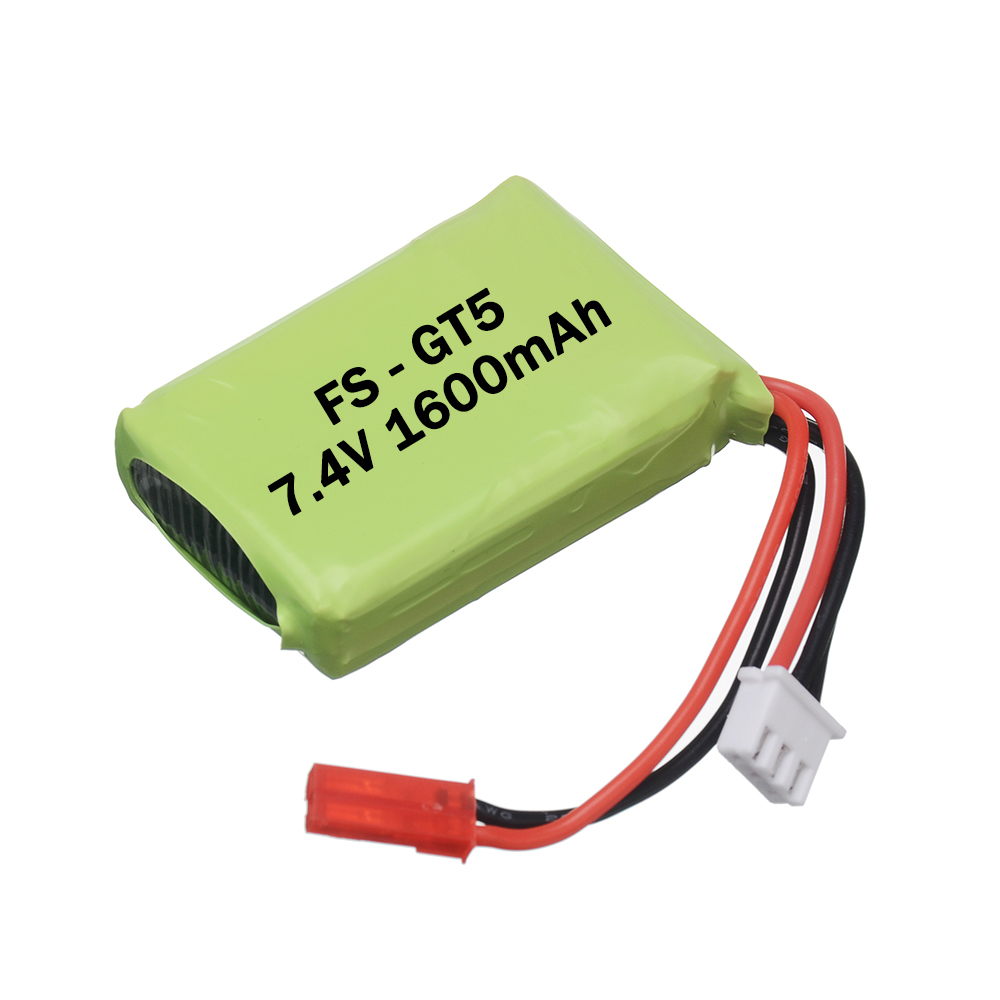 1/3/5/8/10PCS 7.4V Lipo Batter - đánh giá và giá Rc Hobby Vehicles