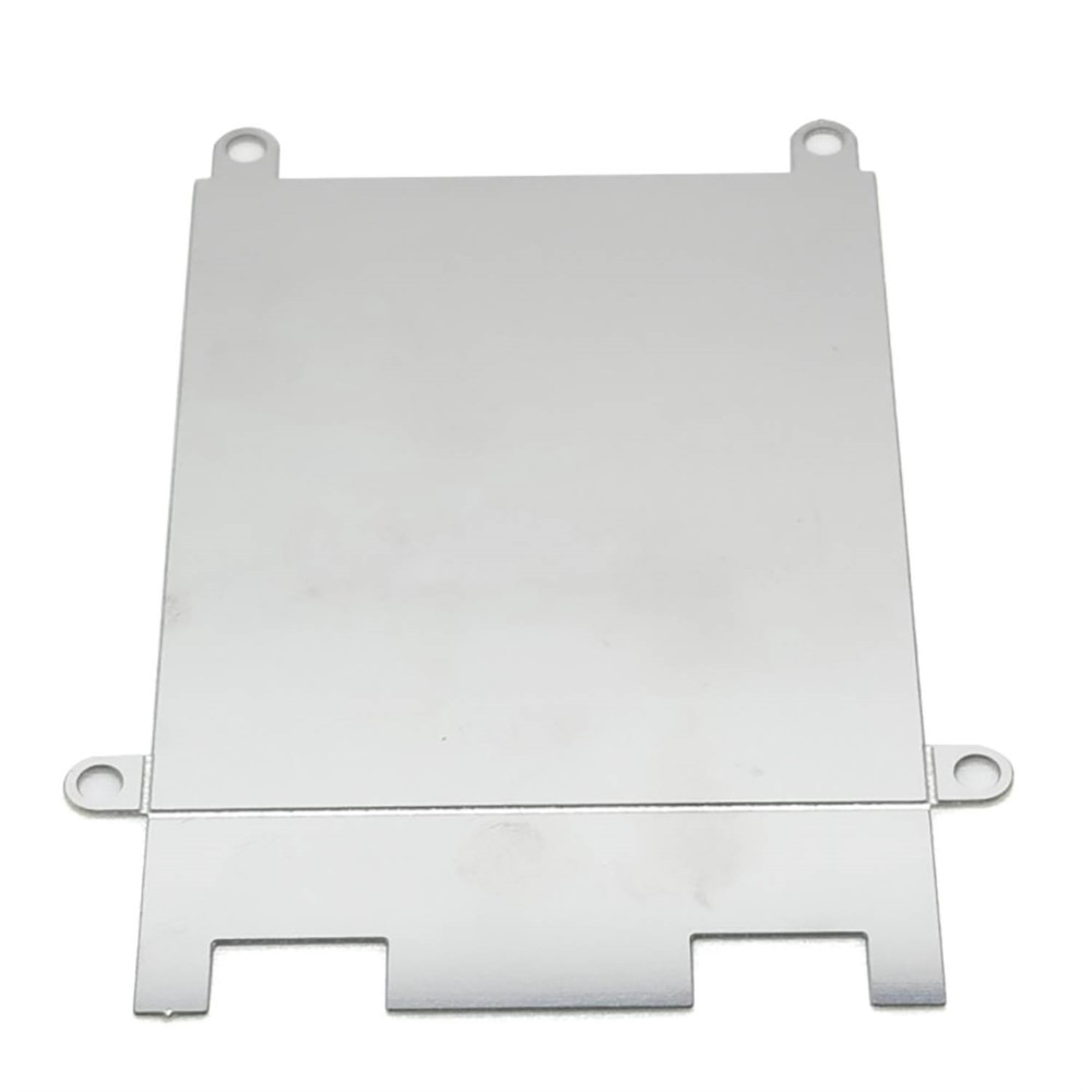 Rear Metal Anti-skid Plate for - đánh giá và giá Rc Hobby Kings